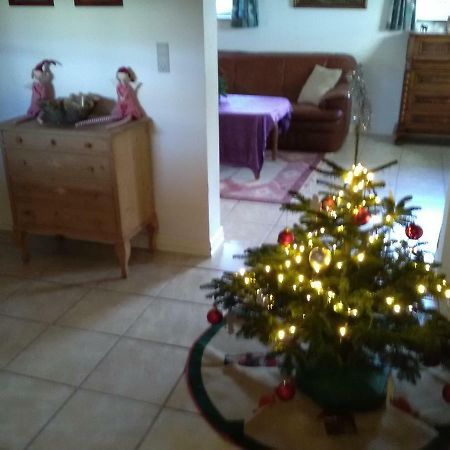 Bm Apartment Billund  Ngoại thất bức ảnh